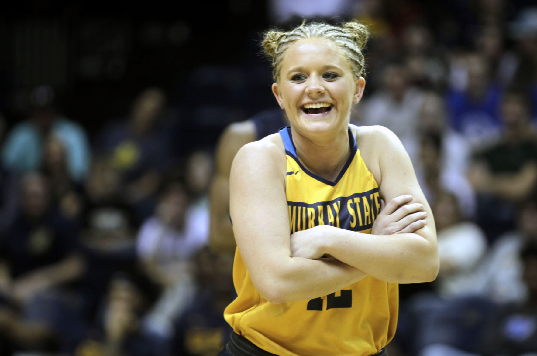 MSU-RacerMania-13.jpg